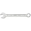 Image de Gedore 6090990 7 22 Clé mixte 22 mm