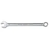 Image de Gedore 6097300 7 XL 10 Clé mixte 10 mm