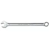 Image de Clé Mixte Extra Longue Ud 10 Mm