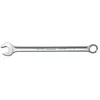 Image de Gedore 6100970 7 XL 17 Clé mixte 17 mm