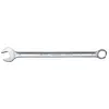 Image de Gedore, Clé à molette, 7 XL 24 Clé mixte extra longue profil UD 24 mm (24 mm)