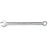 Image de Gedore 6101350 7 XL 27 Clé mixte 27 mm