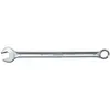 Image de Gedore, Clé à molette, 7 XL 27 Clé mixte extra longue profil UD 27 mm (27 mm)