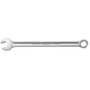 Image de Gedore 6101430 7 XL 32 Clé mixte 32 mm