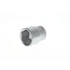 Image de Insert De Clé à Douille 1/2 Hexagone 26 Mm