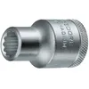 Image de Insert De Clé à Douille 1/2 Ud 9 Mm