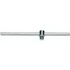 Image de Quergriff 1/2 292 Mm