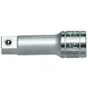 Image de Extension 1/2 76 Mm