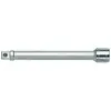 Image de Rallonge 1/2'', Long. : 125 mm