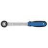 Image de Gedore, Clé à cliquet, Gear ratchet (1/2")