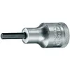 Image de Insert De Tournevis 1/2 Isk 4mm