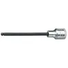 Image de Gedore IN 19 LK 6162810 6 pans intérieurs Douille 6 mm 1/2 (12.5 mm)