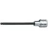 Image de Douille Tournevis Sphérique 1/2 In19lk 6mm