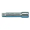 Image de Rallonge 1/4'', Long. : 97 mm