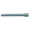 Image de Rallonge 1/4'', Long. : 148 mm