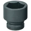 Image de Tournevis àlectrique Embout 1 Hexagone 30 Mm