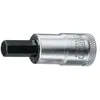Image de Gedore IN 30 6 6241360 Douille-embout