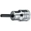 Image de Insert De Tournevis 3/8 Isk 6mm