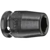 Image de Gedore K 30 17 6252210 Douille à choc 17 mm 3/8 (10 mm)