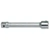 Image de Gedore 3290-8 6278440 Prolongateur 3/4 (20 mm)