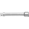 Image de Gedore, Clé à douille + douilles, 3290-8 Rallonge 3/4" 200 mm (20 mm)