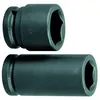 Image de Gedore K 32 6281580 Douille à choc 34 mm 34 mm 3/4 (20 mm)