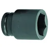 Image de Tournevis àlectrique Embout Femelle 11/2 Long Hexagone 46 Mm