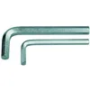 Image de Clé Allen Douille Hexagonale 3 Mm