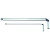 Image de Tournevis Coudé Xl Stylo à Bille Intérieur-6ct 5 Mm