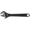 Image de Gedore, Clé à molette, Clé à molette 60 P 12 ajustable 12 (36 mm)