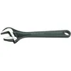 Image de Clé à Molette Phosphatée 60p - 12