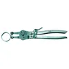 Image de Pince Pour Colliers De Serrage