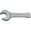 Image de Gedore, Clé à molette, Clé à fourche à frapper (70 mm)