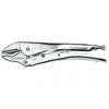 Image de Gedore, Pinces, Grip wrench 11 (260 mm)