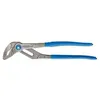 Image de Gedore Pince multiprise 10, 15 positions - 142 10 TL