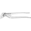 Image de Gedore, Pinces, 142 10 C Pince universelle 10", réglable en 15 positions (250 mm)