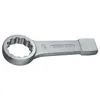 Image de Clé à Boîte à Frapper 34 Mm