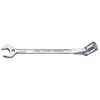 Image de Gedore 6512300 534 13 Clé à molette 13 mm