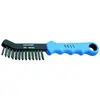 Image de Brosse Pour àtrier De Frein