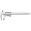 Image de Gedore, Outils de mesure, 710 Pied à coulisse de poche (21.30 cm)
