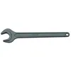 Image de Gedore 894 8 6573870 Clé à molette 8 mm DIN 894