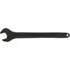 Image de Gedore, Clé à molette, 894 8 Clé à molette 8 mm (8 mm)