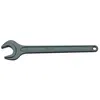 Image de Gedore 894 10 6574090 Clé à molette 10 mm DIN 894