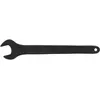 Image de Gedore, Clé à molette, 894 10 Clé à molette 10 mm (10 mm)