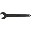 Image de Gedore, Clé à molette, 894 17 Clé à fourche simple (17 mm)