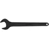 Image de Gedore, Clé à molette, 894 19 Clé à molette 19 mm (19 mm)