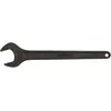 Image de Gedore, Clé à molette, 894 25 Clé à molette 25 mm (25 mm)