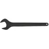 Image de Gedore, Clé à molette, 894 30 Clé à molette 30 mm (30 mm)