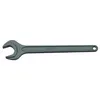 Image de Gedore 894 32 6576540 Clé à molette 32 mm