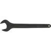 Image de Gedore, Clé à molette, 894 32 Clé à molette 32 mm (32 mm)